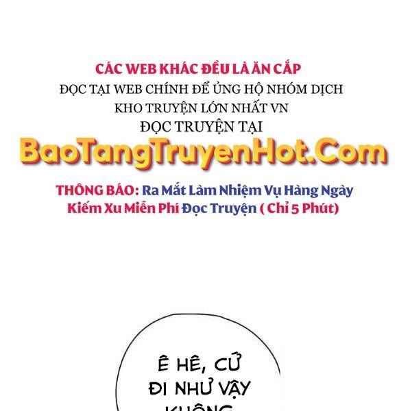 đọc truyện Thời Đại Hoàng Kim Của Thiên Kiếm Chương 29 ảnh 39 tại Thiên Thai Truyện