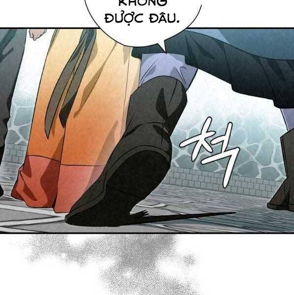 đọc truyện Thời Đại Hoàng Kim Của Thiên Kiếm Chương 29 ảnh 40 tại Thiên Thai Truyện