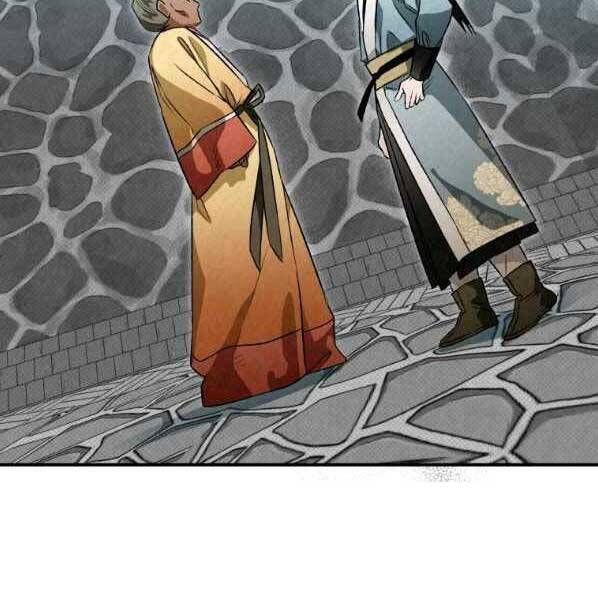 đọc truyện Thời Đại Hoàng Kim Của Thiên Kiếm Chương 29 ảnh 42 tại Thiên Thai Truyện