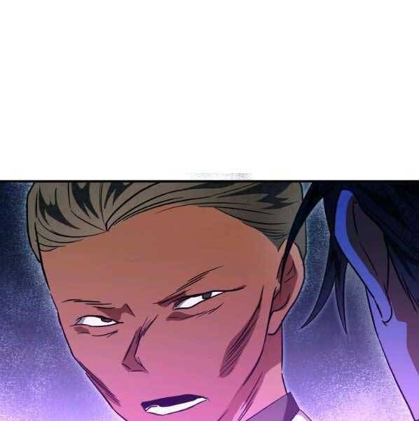 đọc truyện Thời Đại Hoàng Kim Của Thiên Kiếm Chương 29 ảnh 43 tại Thiên Thai Truyện