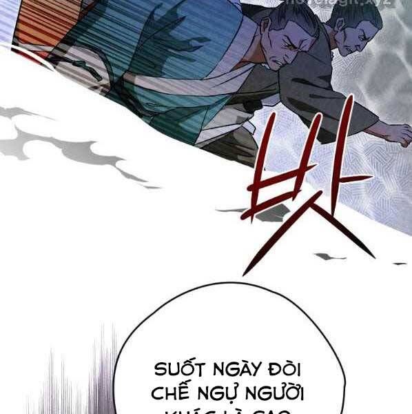 đọc truyện Thời Đại Hoàng Kim Của Thiên Kiếm Chương 29 ảnh 46 tại Thiên Thai Truyện