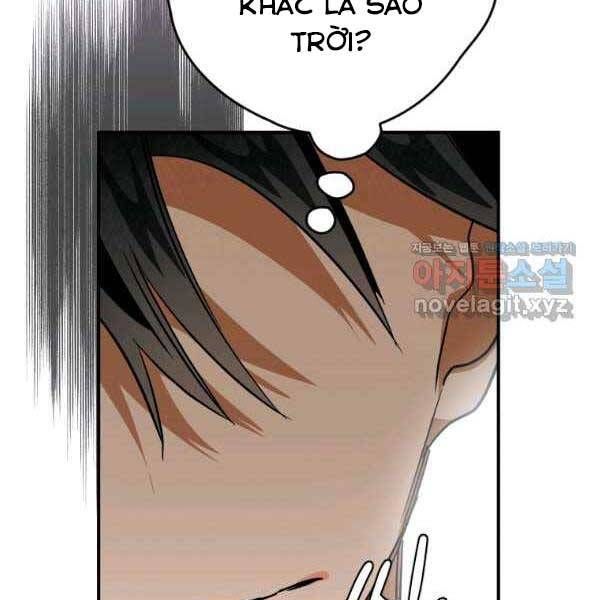 đọc truyện Thời Đại Hoàng Kim Của Thiên Kiếm Chương 29 ảnh 47 tại Thiên Thai Truyện