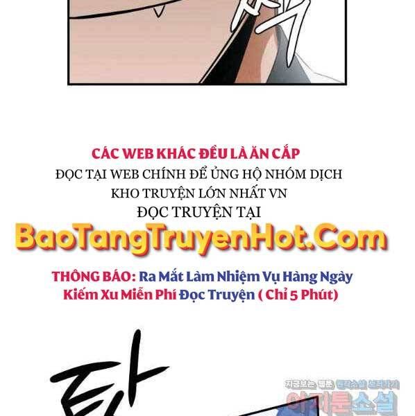 đọc truyện Thời Đại Hoàng Kim Của Thiên Kiếm Chương 29 ảnh 48 tại Thiên Thai Truyện