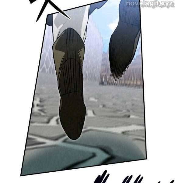 đọc truyện Thời Đại Hoàng Kim Của Thiên Kiếm Chương 29 ảnh 49 tại Thiên Thai Truyện