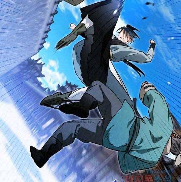 đọc truyện Thời Đại Hoàng Kim Của Thiên Kiếm Chương 29 ảnh 51 tại Thiên Thai Truyện