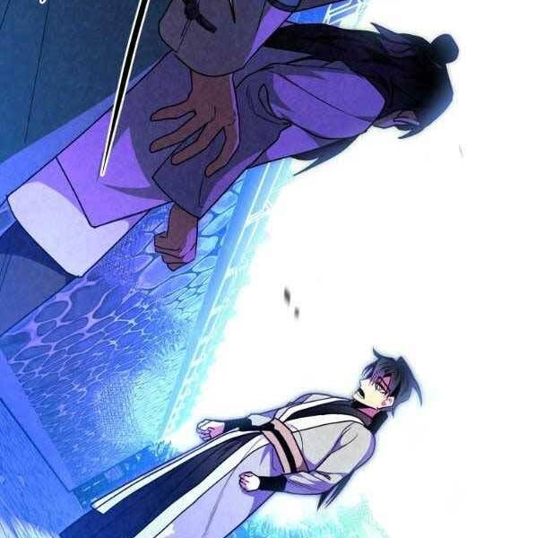 đọc truyện Thời Đại Hoàng Kim Của Thiên Kiếm Chương 29 ảnh 7 tại Thiên Thai Truyện