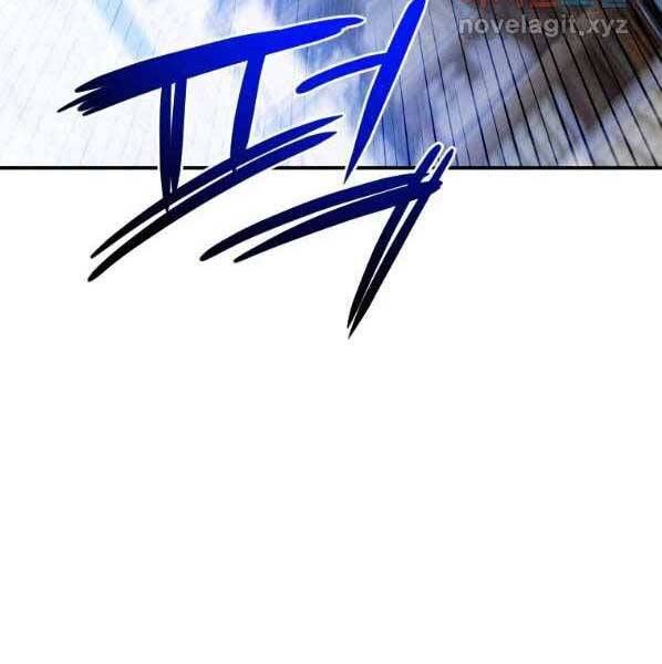 đọc truyện Thời Đại Hoàng Kim Của Thiên Kiếm Chương 29 ảnh 52 tại Thiên Thai Truyện