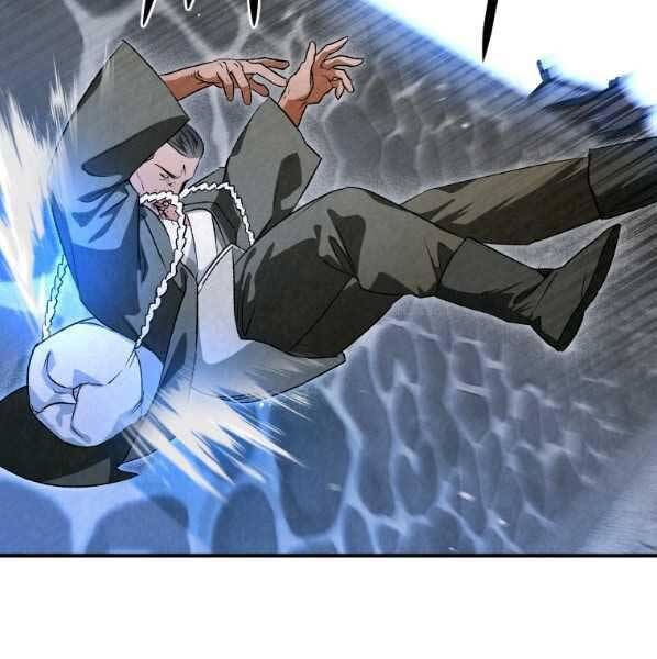 đọc truyện Thời Đại Hoàng Kim Của Thiên Kiếm Chương 29 ảnh 54 tại Thiên Thai Truyện