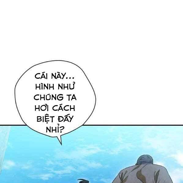 đọc truyện Thời Đại Hoàng Kim Của Thiên Kiếm Chương 29 ảnh 55 tại Thiên Thai Truyện