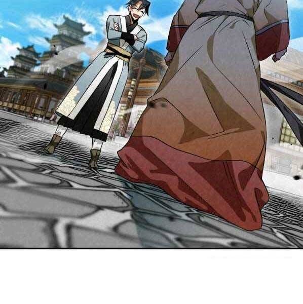 đọc truyện Thời Đại Hoàng Kim Của Thiên Kiếm Chương 29 ảnh 56 tại Thiên Thai Truyện