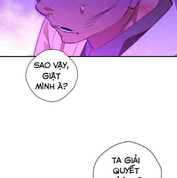 đọc truyện Thời Đại Hoàng Kim Của Thiên Kiếm Chương 29 ảnh 58 tại Thiên Thai Truyện