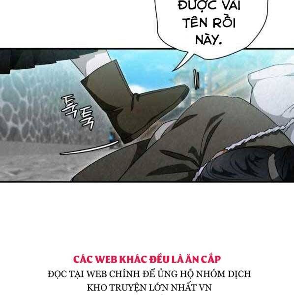 đọc truyện Thời Đại Hoàng Kim Của Thiên Kiếm Chương 29 ảnh 59 tại Thiên Thai Truyện