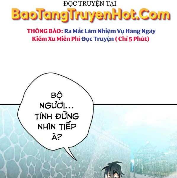 đọc truyện Thời Đại Hoàng Kim Của Thiên Kiếm Chương 29 ảnh 60 tại Thiên Thai Truyện