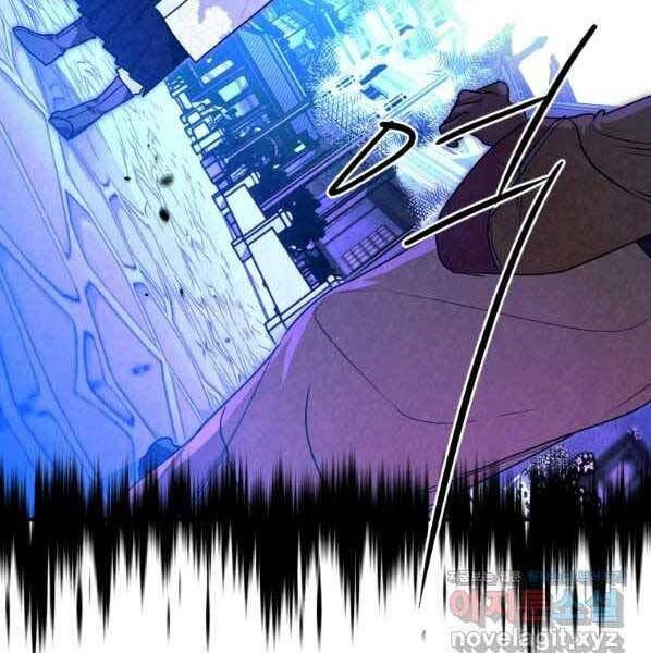 đọc truyện Thời Đại Hoàng Kim Của Thiên Kiếm Chương 29 ảnh 8 tại Thiên Thai Truyện