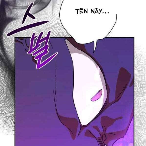 đọc truyện Thời Đại Hoàng Kim Của Thiên Kiếm Chương 29 ảnh 63 tại Thiên Thai Truyện