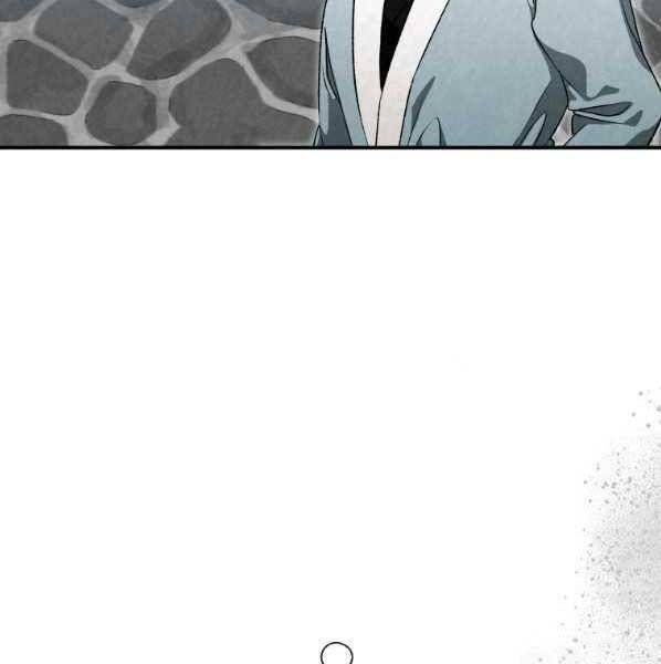 đọc truyện Thời Đại Hoàng Kim Của Thiên Kiếm Chương 29 ảnh 67 tại Thiên Thai Truyện