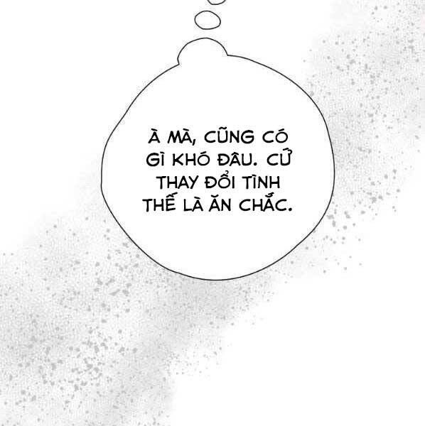 đọc truyện Thời Đại Hoàng Kim Của Thiên Kiếm Chương 29 ảnh 68 tại Thiên Thai Truyện