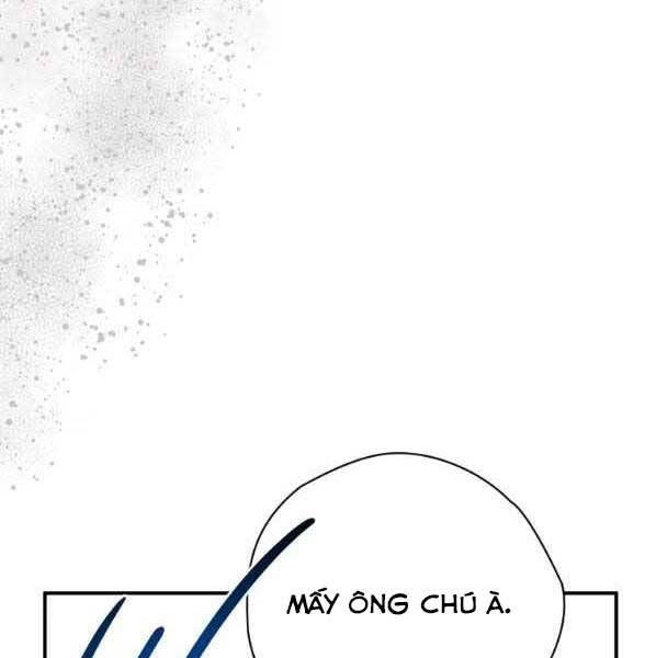 đọc truyện Thời Đại Hoàng Kim Của Thiên Kiếm Chương 29 ảnh 69 tại Thiên Thai Truyện