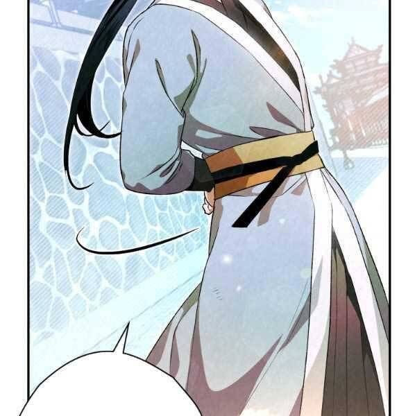 đọc truyện Thời Đại Hoàng Kim Của Thiên Kiếm Chương 29 ảnh 71 tại Thiên Thai Truyện