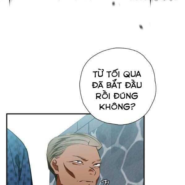 đọc truyện Thời Đại Hoàng Kim Của Thiên Kiếm Chương 29 ảnh 9 tại Thiên Thai Truyện