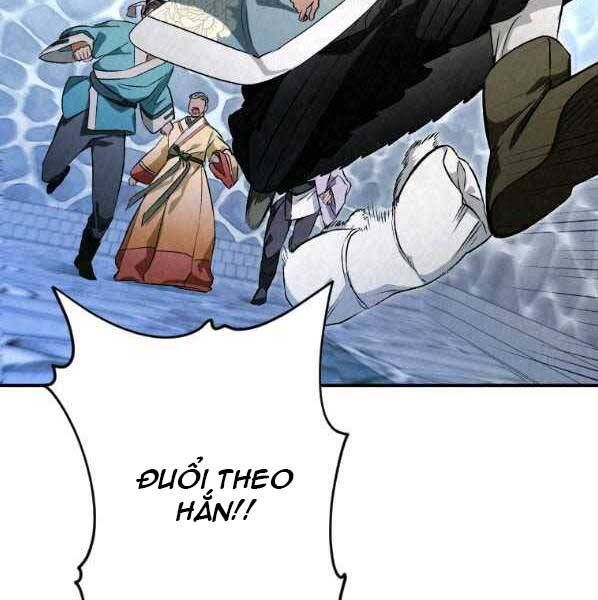 đọc truyện Thời Đại Hoàng Kim Của Thiên Kiếm Chương 29 ảnh 74 tại Thiên Thai Truyện