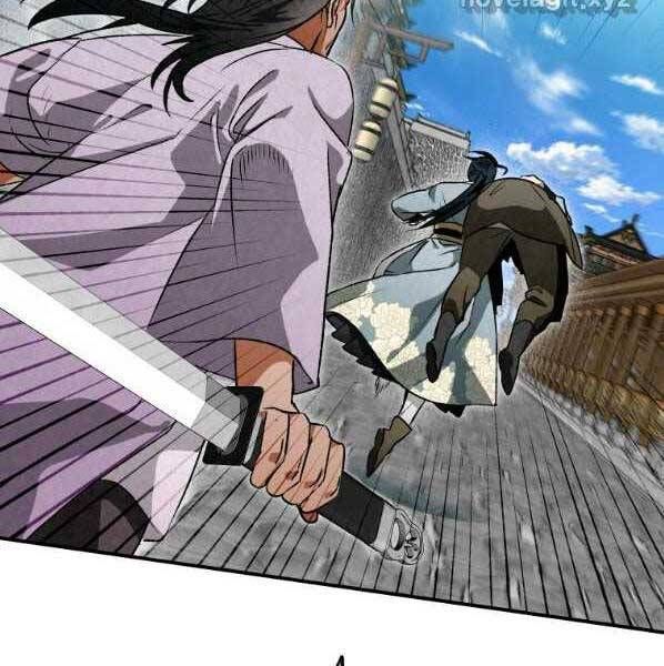 đọc truyện Thời Đại Hoàng Kim Của Thiên Kiếm Chương 29 ảnh 80 tại Thiên Thai Truyện