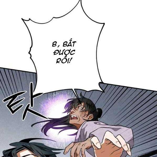 đọc truyện Thời Đại Hoàng Kim Của Thiên Kiếm Chương 29 ảnh 81 tại Thiên Thai Truyện