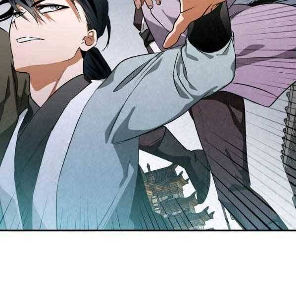 đọc truyện Thời Đại Hoàng Kim Của Thiên Kiếm Chương 29 ảnh 82 tại Thiên Thai Truyện