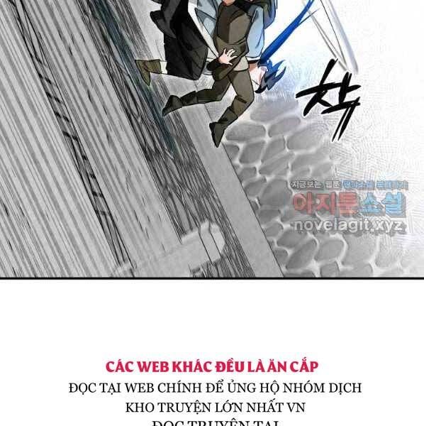 đọc truyện Thời Đại Hoàng Kim Của Thiên Kiếm Chương 29 ảnh 84 tại Thiên Thai Truyện