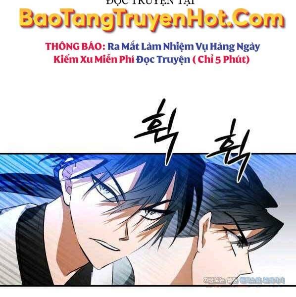 đọc truyện Thời Đại Hoàng Kim Của Thiên Kiếm Chương 29 ảnh 85 tại Thiên Thai Truyện