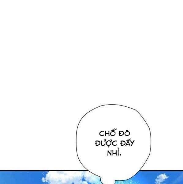 đọc truyện Thời Đại Hoàng Kim Của Thiên Kiếm Chương 29 ảnh 86 tại Thiên Thai Truyện