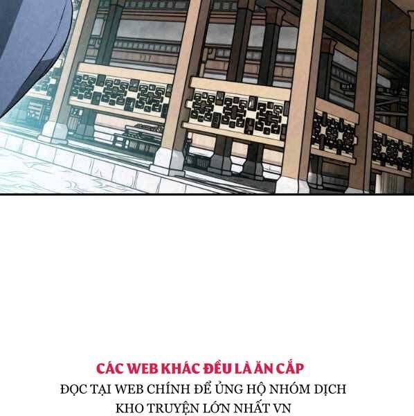 đọc truyện Thời Đại Hoàng Kim Của Thiên Kiếm Chương 29 ảnh 88 tại Thiên Thai Truyện