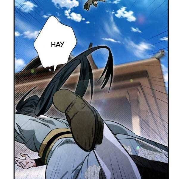 đọc truyện Thời Đại Hoàng Kim Của Thiên Kiếm Chương 29 ảnh 91 tại Thiên Thai Truyện