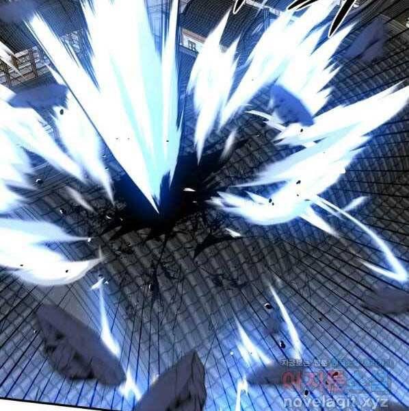 đọc truyện Thời Đại Hoàng Kim Của Thiên Kiếm Chương 29 ảnh 93 tại Thiên Thai Truyện