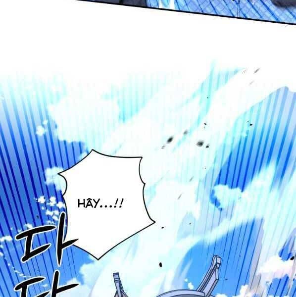 đọc truyện Thời Đại Hoàng Kim Của Thiên Kiếm Chương 29 ảnh 94 tại Thiên Thai Truyện