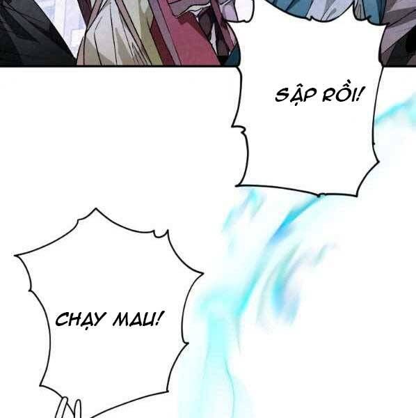 đọc truyện Thời Đại Hoàng Kim Của Thiên Kiếm Chương 29 ảnh 96 tại Thiên Thai Truyện