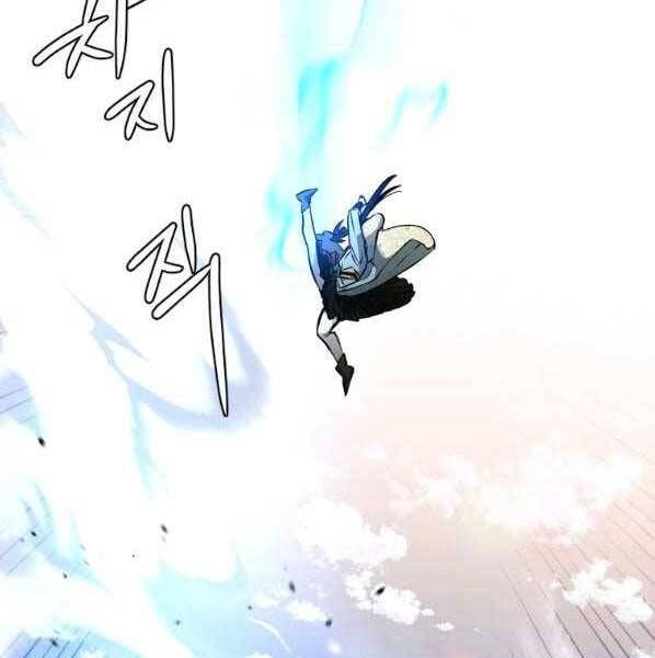 đọc truyện Thời Đại Hoàng Kim Của Thiên Kiếm Chương 29 ảnh 97 tại Thiên Thai Truyện