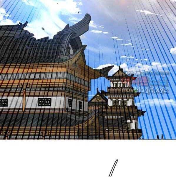 đọc truyện Thời Đại Hoàng Kim Của Thiên Kiếm Chương 29 ảnh 98 tại Thiên Thai Truyện