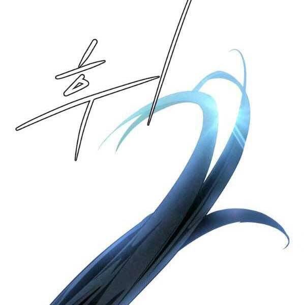 đọc truyện Thời Đại Hoàng Kim Của Thiên Kiếm Chương 29 ảnh 99 tại Thiên Thai Truyện