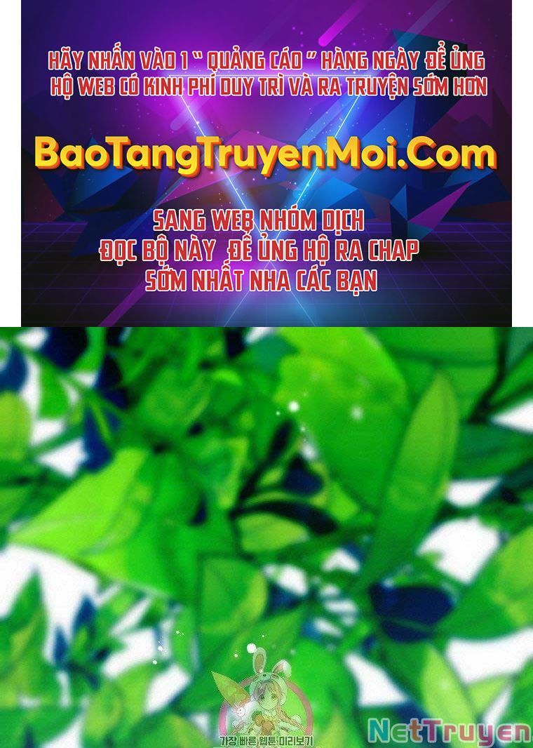 đọc truyện Thời Đại Hoàng Kim Của Thiên Kiếm Chương 3 ảnh 3 tại Thiên Thai Truyện