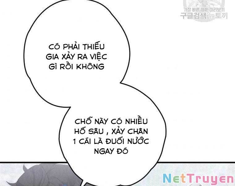 đọc truyện Thời Đại Hoàng Kim Của Thiên Kiếm Chương 3 ảnh 12 tại Thiên Thai Truyện