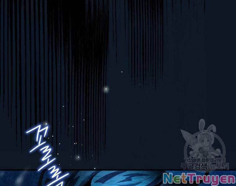 đọc truyện Thời Đại Hoàng Kim Của Thiên Kiếm Chương 3 ảnh 102 tại Thiên Thai Truyện