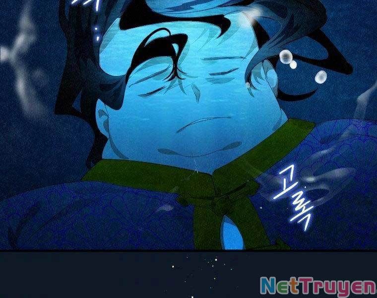 đọc truyện Thời Đại Hoàng Kim Của Thiên Kiếm Chương 3 ảnh 103 tại Thiên Thai Truyện