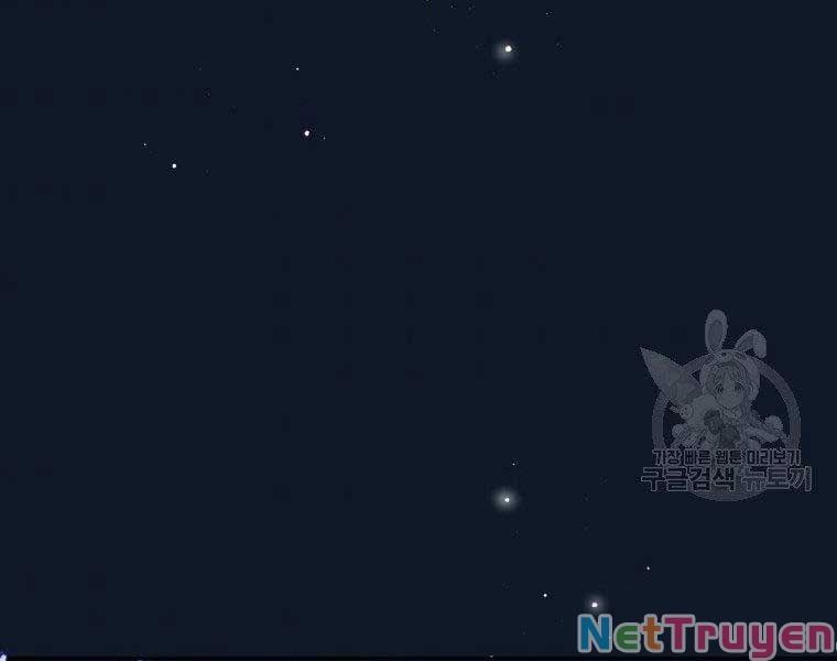 đọc truyện Thời Đại Hoàng Kim Của Thiên Kiếm Chương 3 ảnh 104 tại Thiên Thai Truyện