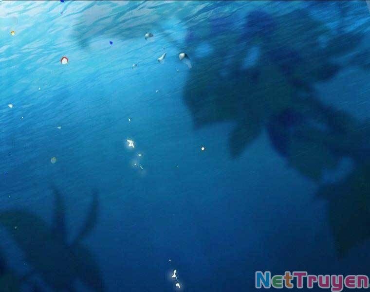 đọc truyện Thời Đại Hoàng Kim Của Thiên Kiếm Chương 3 ảnh 105 tại Thiên Thai Truyện