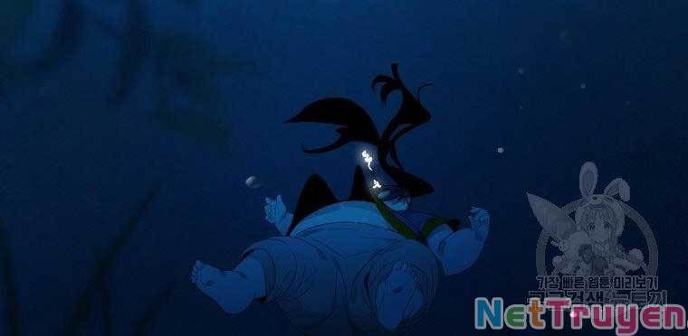 đọc truyện Thời Đại Hoàng Kim Của Thiên Kiếm Chương 3 ảnh 106 tại Thiên Thai Truyện