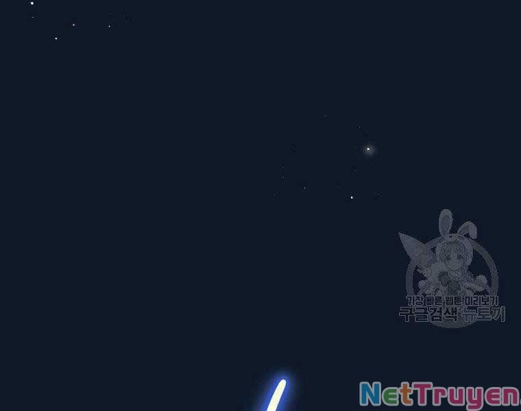 đọc truyện Thời Đại Hoàng Kim Của Thiên Kiếm Chương 3 ảnh 108 tại Thiên Thai Truyện