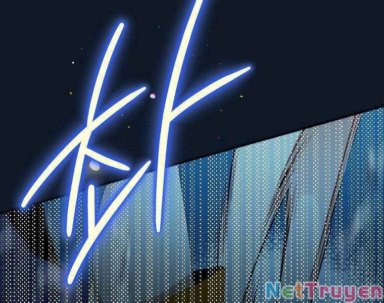 đọc truyện Thời Đại Hoàng Kim Của Thiên Kiếm Chương 3 ảnh 109 tại Thiên Thai Truyện