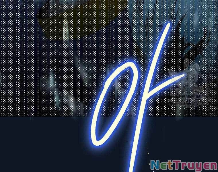 đọc truyện Thời Đại Hoàng Kim Của Thiên Kiếm Chương 3 ảnh 110 tại Thiên Thai Truyện