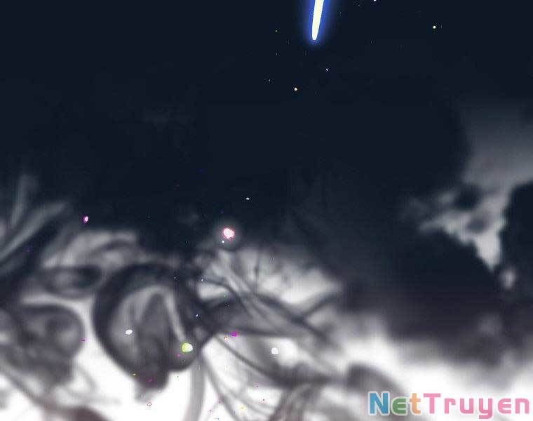 đọc truyện Thời Đại Hoàng Kim Của Thiên Kiếm Chương 3 ảnh 111 tại Thiên Thai Truyện